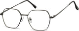 911 -Glasses-Second Specs-Second Specs
