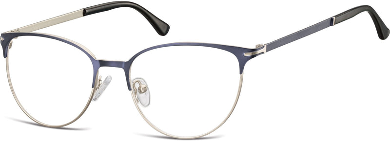 914 -Glasses-Second Specs-Second Specs