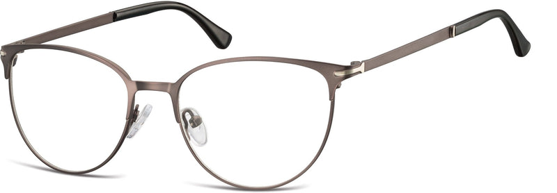 914 -Glasses-Second Specs-Second Specs