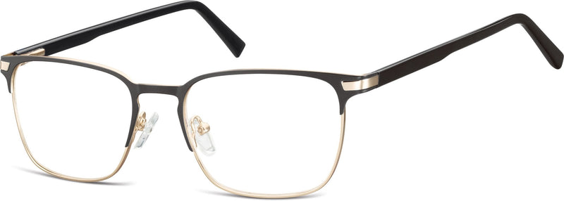 917 -Glasses-Second Specs-Second Specs