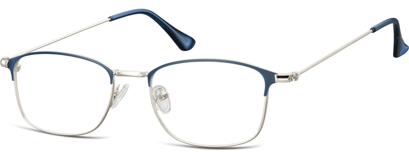 921 -Glasses-Second Specs-Second Specs