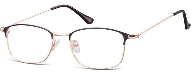 921 -Glasses-Second Specs-Second Specs