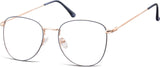 924 -Glasses-Second Specs-Second Specs