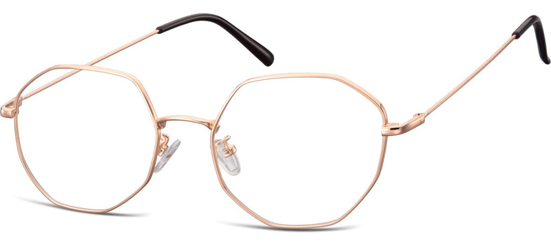 925 -Glasses-Second Specs-Second Specs