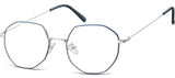 925 -Glasses-Second Specs-Second Specs