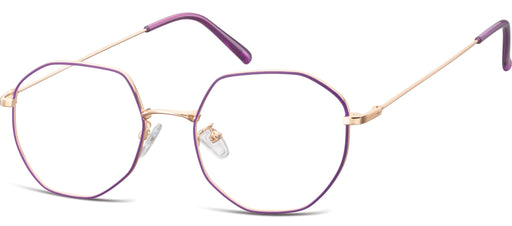 925 -Glasses-Second Specs-Second Specs
