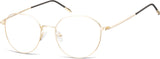 928 -Glasses-Second Specs-Second Specs