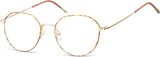 928 -Glasses-Second Specs-Second Specs