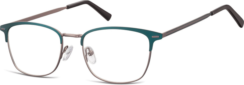939 -Glasses-Second Specs-Second Specs