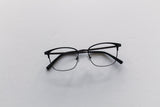 939 -Glasses-Second Specs-Second Specs