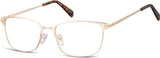 969 -Glasses-Second Specs-Second Specs