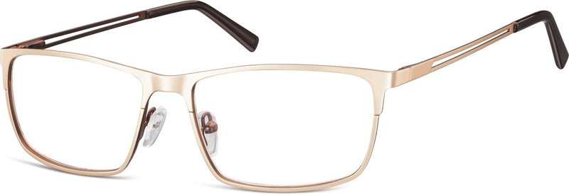 975 -Glasses-Second Specs-Second Specs