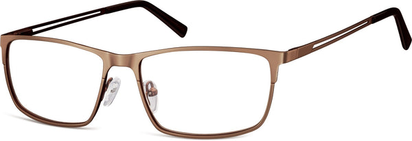 975 -Glasses-Second Specs-Second Specs