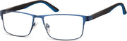 983 -Glasses-Second Specs-Second Specs