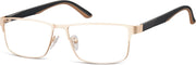 983 -Glasses-Second Specs-Second Specs