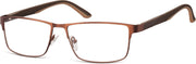 983 -Glasses-Second Specs-Second Specs