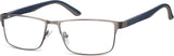 983 -Glasses-Second Specs-Second Specs