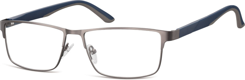 983 -Glasses-Second Specs-Second Specs