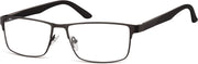 983 -Glasses-Second Specs-Second Specs