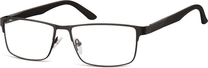 983 -Glasses-Second Specs-Second Specs