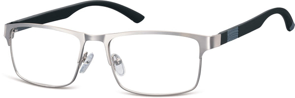 990 -Glasses-Second Specs-Second Specs