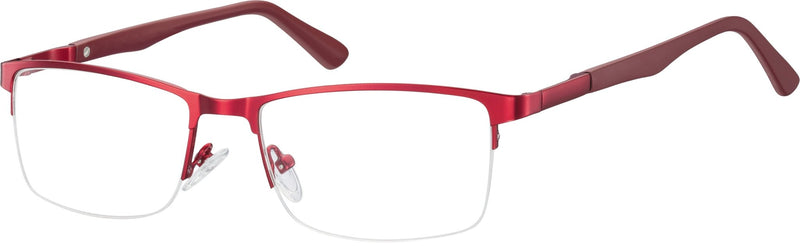 996 -Glasses-Second Specs-Second Specs