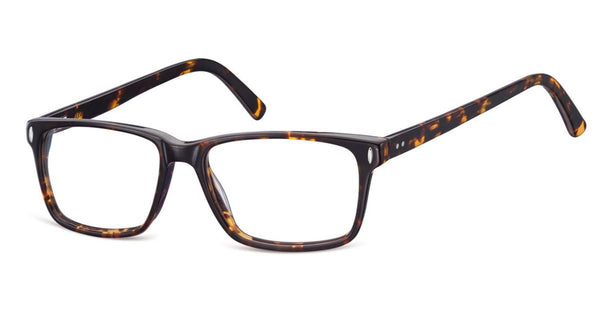 A93 -Glasses-Second Specs-Second Specs