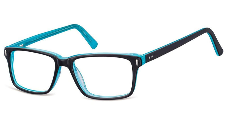 A93 -Glasses-Second Specs-Second Specs