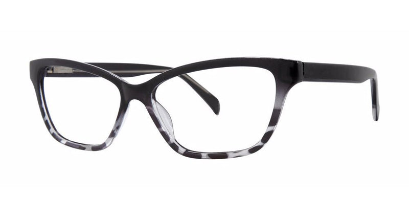 Abundant -Glasses-Second Specs-Second Specs