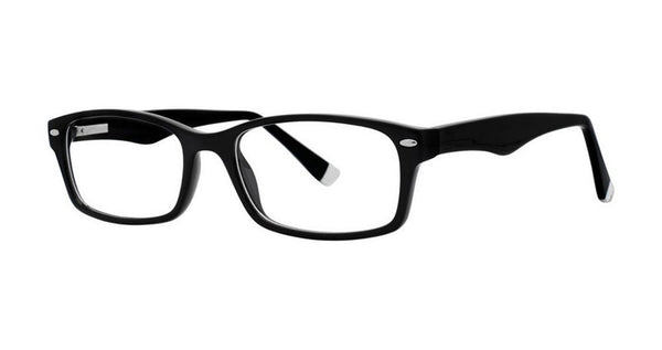 Access -Glasses-Second Specs-Second Specs
