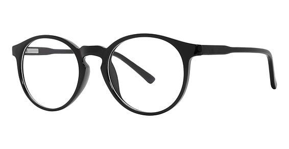 Accord -Glasses-Second Specs-Second Specs