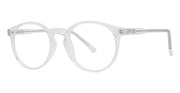 Accord -Glasses-Second Specs-Second Specs