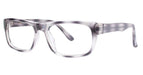 Acquire -Glasses-Second Specs-Second Specs