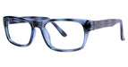 Acquire -Glasses-Second Specs-Second Specs
