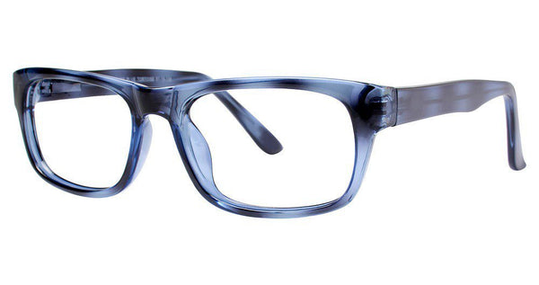 Acquire -Glasses-Second Specs-Second Specs