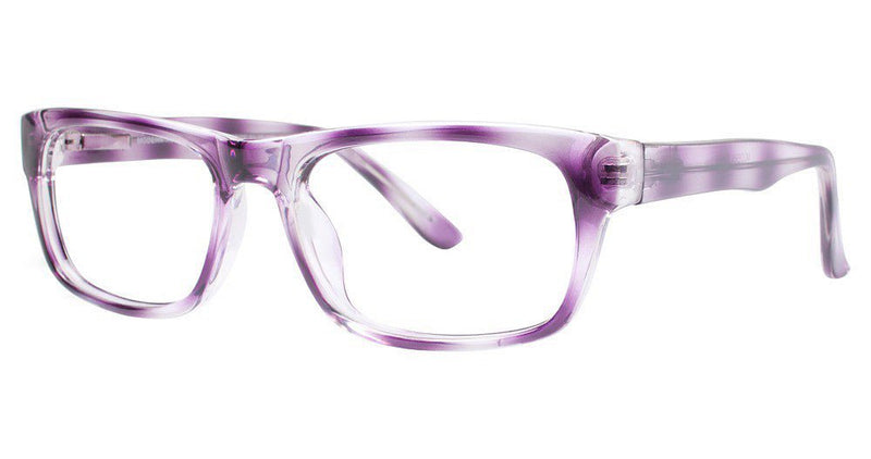 Acquire -Glasses-Second Specs-Second Specs
