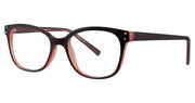 Advice -Glasses-Second Specs-Second Specs