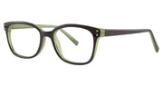 Advice -Glasses-Second Specs-Second Specs