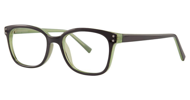 Advice -Glasses-Second Specs-Second Specs
