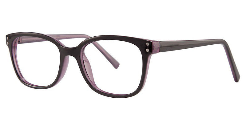 Advice -Glasses-Second Specs-Second Specs