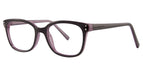 Advice -Glasses-Second Specs-Second Specs