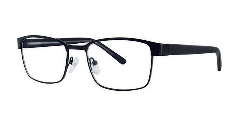Anchor -Glasses-Second Specs-Second Specs