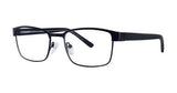 Anchor -Glasses-Second Specs-Second Specs
