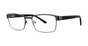 Anchor -Glasses-Second Specs-Second Specs
