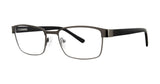 Anchor -Glasses-Second Specs-Second Specs