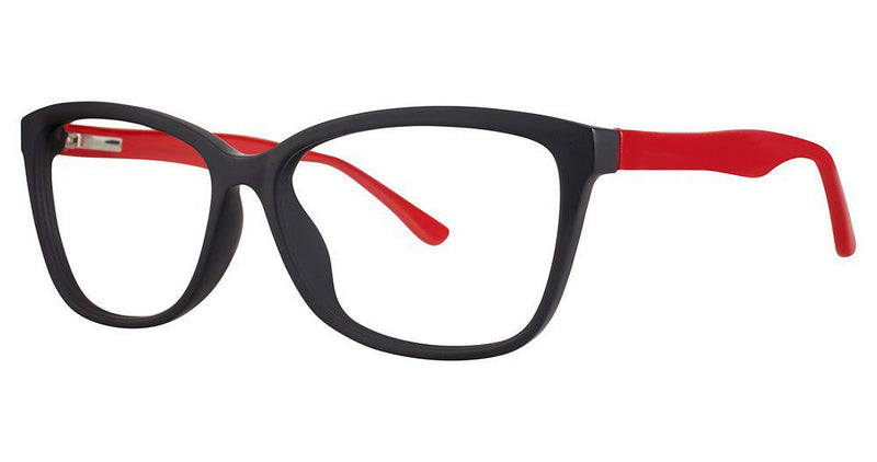 Appreciate -Glasses-Second Specs-Second Specs