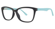 Appreciate -Glasses-Second Specs-Second Specs