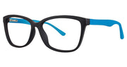 Appreciate -Glasses-Second Specs-Second Specs