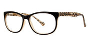 Attract -Glasses-Second Specs-Second Specs