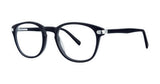 BIG Air -Glasses-BMEC-Second Specs